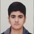 Abdus S.