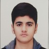 Abdus S.