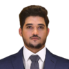 Shakeel  H.