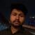 Arindam R.
