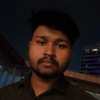 Arindam R.