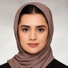 Momina R.