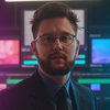 Dennis F.