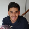 Nicolas F.