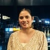 Gursharan K.