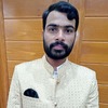 Haider A.