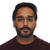 Rajdeep R.