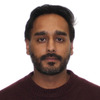 Rajdeep R.