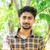 Vishal N.