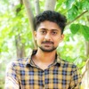 Vishal N.