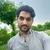 Muhammad U.