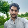 Muhammad U.