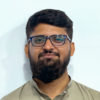 Abdul R.