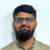 Abdul R.