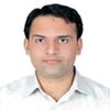 Muddasar H.