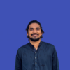 Mehedi H.