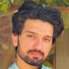 Momin K.