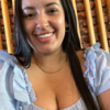 Mayra  H.