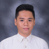 Fritz Jairus P.