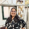 Shilvi P.
