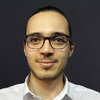 Nassim Y.
