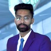 Amir F.