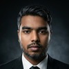 mohammad abdur rahaman T.
