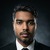 mohammad abdur rahaman T.