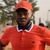 Balogun I.