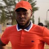 Balogun I.