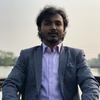 Md Tarikul I.