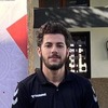 Rahioui Y.