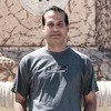 Syed Kashif K.