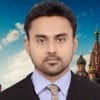 Aroop S.