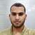 Mohammed J.