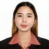 Angelica D.