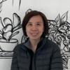 Wei Yin T.