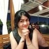 Neha B.