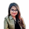 Papri Rani P.
