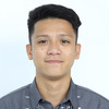 Vincent Jade A.