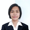 Ellayn M.