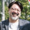 Akihisa S.