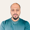 Mohammad Shahab U.