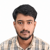 Nasim A.