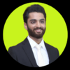 Muhammad Ahmed A.