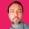 Muhammad S.