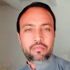 Muhammad S.