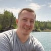 Andrii K.
