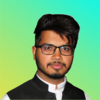 Saeed A.
