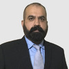 Nasir R.